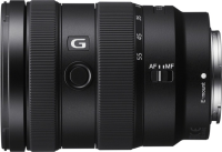 Sony E-Mount APSC 16-55mm F2.8 G